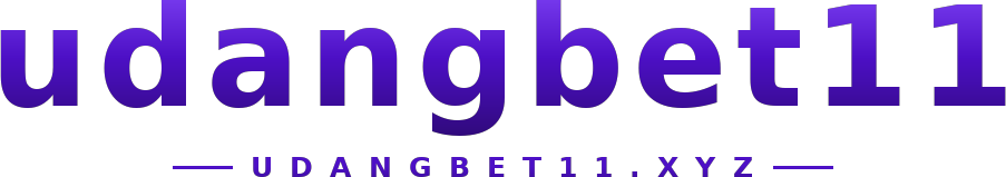udangbet11 logo