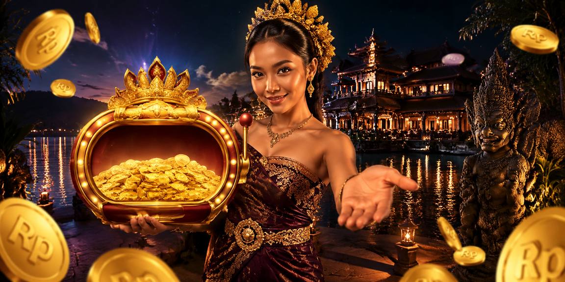 udangbet11 Cleocatra