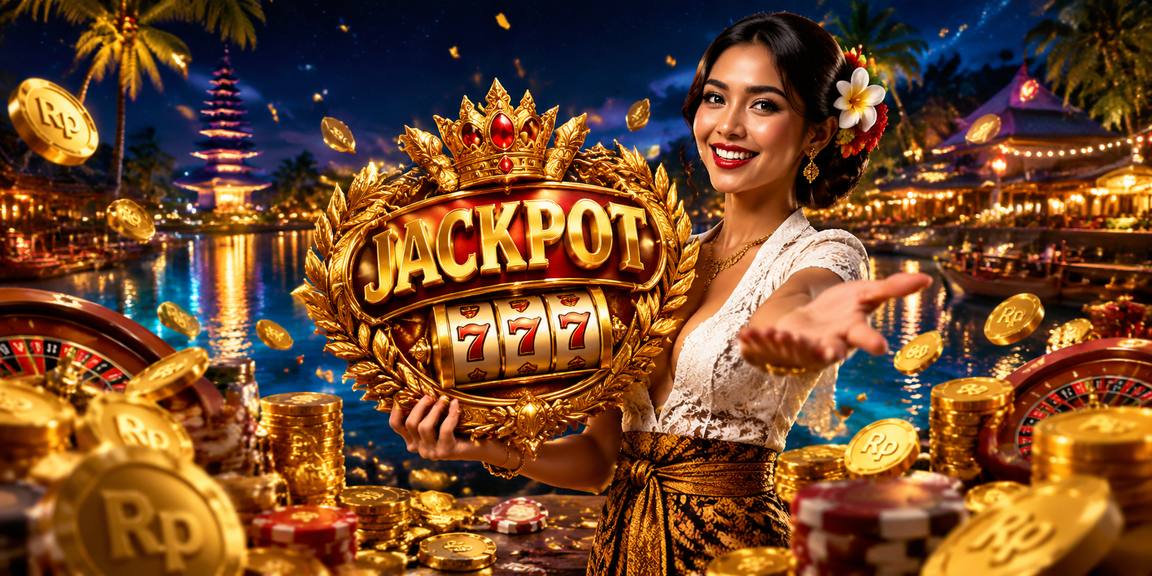 udangbet11 How Blackjack Works At Our Tables